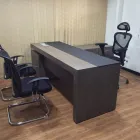 La imagen 4 de la Empresa AMOBLAR EMPRESARIAL S.A.S. Bancos de trabajo y estaciones de trabajo en Pereira RIS