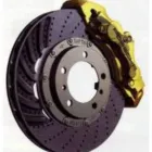 La imagen 3 de la Empresa AMORTICENTRO LAZARO PARRA & CIA LTDA Proveedor de piezas de autobuses en Cali VAC