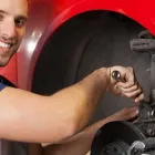 La imagen 5 de la Empresa AMORTIGABRIEL Tienda de repuestos para automóviles en Pereira RIS