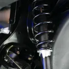 La imagen 2 de la Empresa AMORTIGUADORES DE LA MONTAÑA Tienda de repuestos para automóviles en Medellín ANT