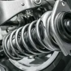 La imagen 3 de la Empresa AMORTIGUADORES DE LA MONTAÑA Tienda de repuestos para automóviles en Medellín ANT