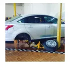 La imagen 3 de la Empresa AMORTIGUADORES Y SUSPENSIONES OSCAR Y JHONNY Tienda de repuestos para automóviles en Cali VAC
