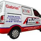 La imagen 3 de la Empresa AMORTITECA DEL VALLE LTDA Tienda de repuestos para automóviles en Cali VAC