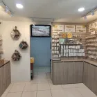 La imagen 3 de la Empresa AMULÍ ACCESORIOS Tienda de suministros para el cuidado del cabello en Medellín ANT