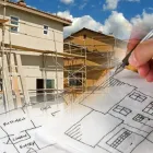 La imagen 2 de la Empresa AMVIESTRUC CONSTRUCCIONES Y CONSULTORÍAS S.A.S. Empresa constructora en Bogotá CUN