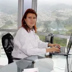 La imagen 3 de la Empresa ANA MARIA HOYOS ZULUAGA Médico en Manizales CAL