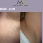 La imagen 4 de la Empresa ANA MARIA HOYOS ZULUAGA Médico en Manizales CAL