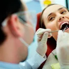 La imagen 1 de la Empresa ANA MEDINA ORTODONCISTA Ortodoncia en Tunja BOY