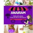 La imagen 3 de la Empresa ANAIRAM BELLEZA & CUIDADO Tienda de suministros para masajes en Bogotá, D.c. DC