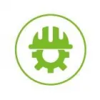 La imagen 4 de la Empresa ANÁLISIS AMBIENTAL S.A.S. Tienda de comestibles en Cali VAC