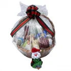 La imagen 1 de la Empresa ANCHETAS J.R Supermercado en Bogotá CUN