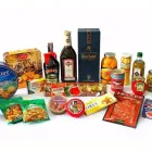 La imagen 2 de la Empresa ANCHETAS J.R Supermercado en Bogotá CUN