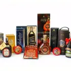 La imagen 3 de la Empresa ANCHETAS J.R Supermercado en Bogotá CUN