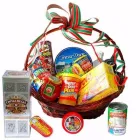 La imagen 4 de la Empresa ANCHETAS J.R Supermercado en Bogotá CUN