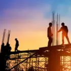 La imagen 1 de la Empresa ANDAMIOS AMÉRICA S.A.S Servicio de alquiler de maquinaria de construcción en Medellín ANT