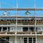 La imagen 3 de la Empresa ANDAMIOS AMÉRICA S.A.S Servicio de alquiler de maquinaria de construcción en Medellín ANT