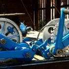 La imagen 4 de la Empresa ANDAMIOS AMÉRICA S.A.S Servicio de alquiler de maquinaria de construcción en Medellín ANT