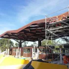 La imagen 1 de la Empresa ANDAMIOS CERTIFICADOS INTER RENTALS Servicio de corte de hormigón en La Estrella ANT