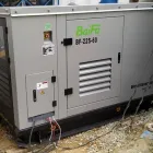 La imagen 2 de la Empresa ANDAMIOS CERTIFICADOS INTER RENTALS Servicio de corte de hormigón en La Estrella ANT