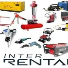 La imagen 3 de la Empresa ANDAMIOS CERTIFICADOS INTER RENTALS Servicio de corte de hormigón en La Estrella ANT