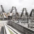 La imagen 4 de la Empresa ANDAMIOS CERTIFICADOS INTER RENTALS Servicio de corte de hormigón en La Estrella ANT