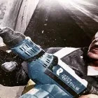 La imagen 6 de la Empresa ANDAMIOS CERTIFICADOS INTER RENTALS Servicio de corte de hormigón en La Estrella ANT