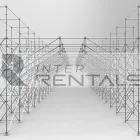 La imagen 8 de la Empresa ANDAMIOS CERTIFICADOS INTER RENTALS Servicio de corte de hormigón en La Estrella ANT