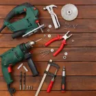 La imagen 1 de la Empresa ANDAMIOS & EQUIPOS BARRANQUILLA S.A.S. Proveedor de materiales de construcción en Barranquilla ATL