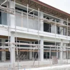 La imagen 2 de la Empresa ANDAMIOS & EQUIPOS BARRANQUILLA S.A.S. Proveedor de materiales de construcción en Barranquilla ATL