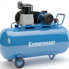 La imagen 4 de la Empresa ANDAMIOS & EQUIPOS BARRANQUILLA S.A.S. Proveedor de materiales de construcción en Barranquilla ATL