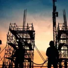 La imagen 3 de la Empresa ANDAMIOS HRT Servicio de alquiler de maquinaria de construcción en Pereira RIS