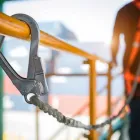 La imagen 2 de la Empresa ANDAMIOS R & S LTDA. Proveedor de materiales de construcción en Bogotá CUN