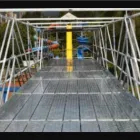 La imagen 1 de la Empresa ANDESCOL EVENTOS Proveedor de maquinaria industrial en La Estrella ANT