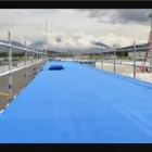 La imagen 2 de la Empresa ANDESCOL EVENTOS Proveedor de maquinaria industrial en La Estrella ANT