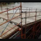 La imagen 3 de la Empresa ANDESCOL EVENTOS Proveedor de maquinaria industrial en La Estrella ANT