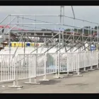 La imagen 4 de la Empresa ANDESCOL EVENTOS Proveedor de maquinaria industrial en La Estrella ANT