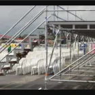 La imagen 5 de la Empresa ANDESCOL EVENTOS Proveedor de maquinaria industrial en La Estrella ANT