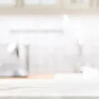 La imagen 1 de la Empresa ANDINA MARMOLERÍA Reformas de cocinas en Medellín ANT