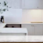 La imagen 4 de la Empresa ANDINA MARMOLERÍA Reformas de cocinas en Medellín ANT