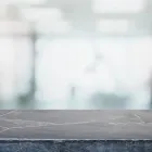 La imagen 5 de la Empresa ANDINA MARMOLERÍA Reformas de cocinas en Medellín ANT