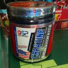 La imagen 1 de la Empresa ANDRÉS NUTRICIÓN Tienda de vitaminas y suplementos en Bogotá CUN