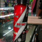 La imagen 2 de la Empresa ANDRÉS NUTRICIÓN Tienda de vitaminas y suplementos en Bogotá CUN