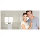 La imagen 2 de la Empresa ANDROMETS Médico de medicina general en Bogotá CUN