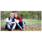 La imagen 4 de la Empresa ANDROMETS Médico de medicina general en Bogotá CUN