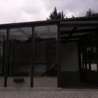 La imagen 2 de la Empresa ANG DEMOLICIONES Y EXCAVACIONES S.A.S en Bogota DC