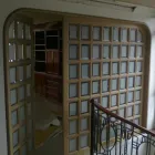 La imagen 3 de la Empresa ANG DEMOLICIONES Y EXCAVACIONES S.A.S en Bogota DC