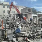 La imagen 5 de la Empresa ANG DEMOLICIONES Y EXCAVACIONES S.A.S en Bogota DC
