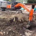 La imagen 8 de la Empresa ANG DEMOLICIONES Y EXCAVACIONES S.A.S en Bogota DC
