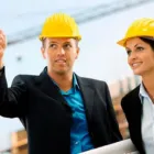 La imagen 1 de la Empresa ANGIOMEDICA S.A.S. Cirugía vascular en Medellín ANT