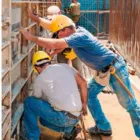 La imagen 2 de la Empresa ANGIOMEDICA S.A.S. Cirugía vascular en Medellín ANT